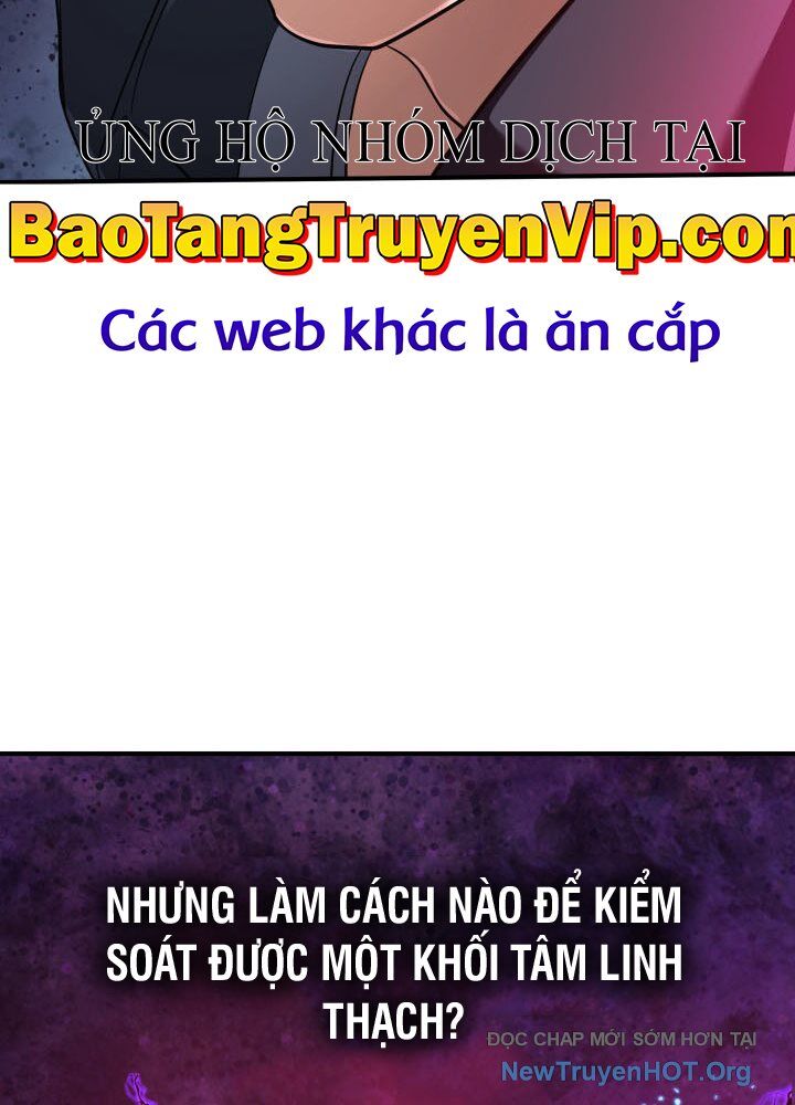 Đại Pháp Sư Thần Thoại Tái Lâm Chap 63 - Next Chap 64