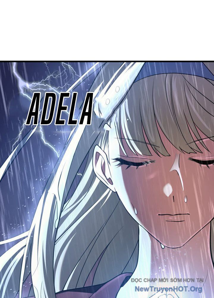 Đại Pháp Sư Thần Thoại Tái Lâm Chap 63 - Next Chap 64