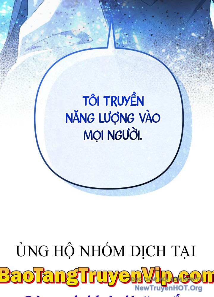 Đại Pháp Sư Thần Thoại Tái Lâm Chap 63 - Next Chap 64