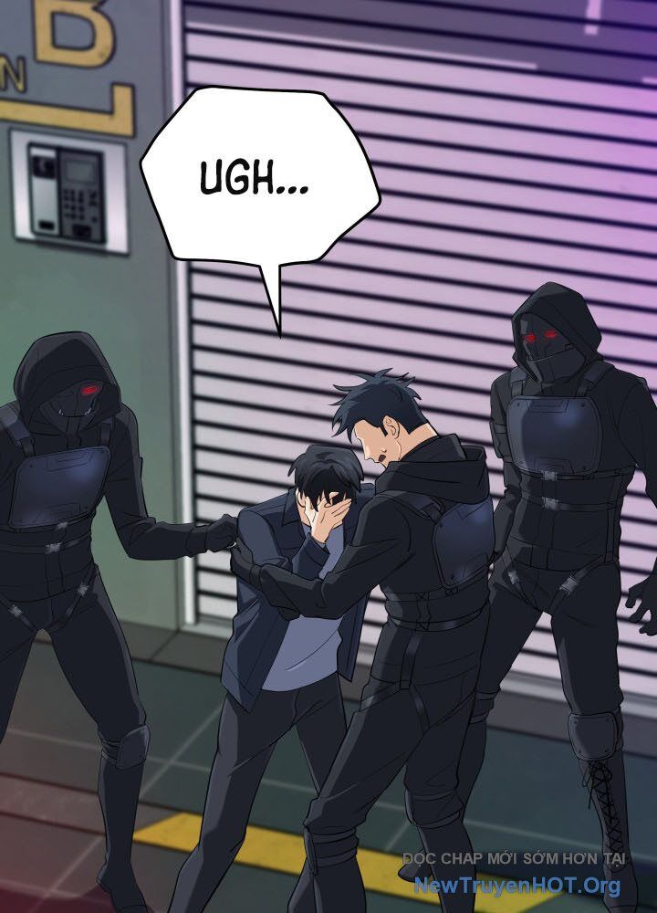 Đại Pháp Sư Thần Thoại Tái Lâm Chap 63 - Next Chap 64