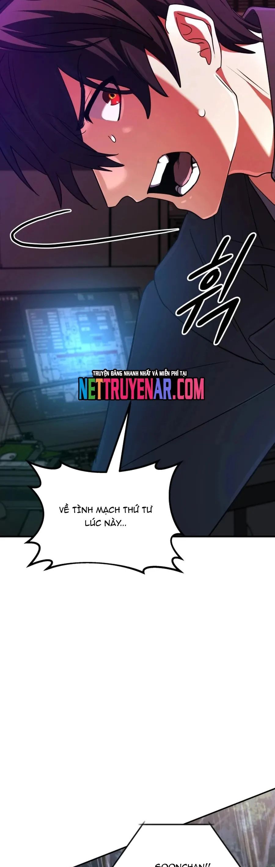 Đại Pháp Sư Thần Thoại Tái Lâm Chap 65 - Next Chap 66