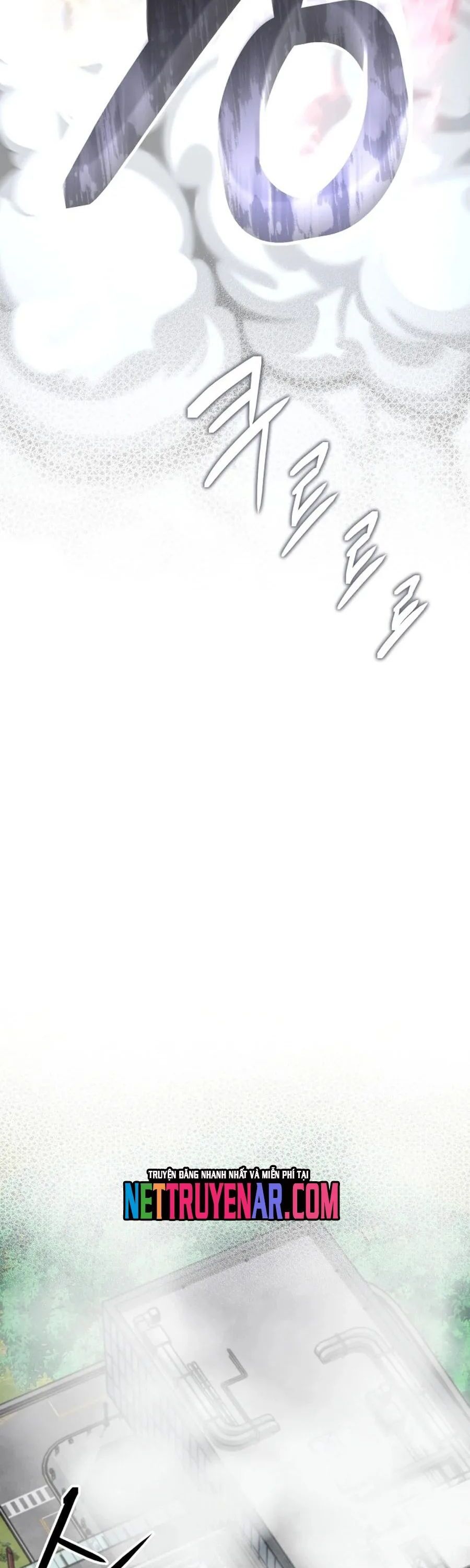 Đại Pháp Sư Thần Thoại Tái Lâm Chap 65 - Next Chap 66