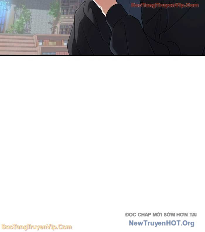 Đại Pháp Sư Thần Thoại Tái Lâm Chap 66 - Next Chap 67