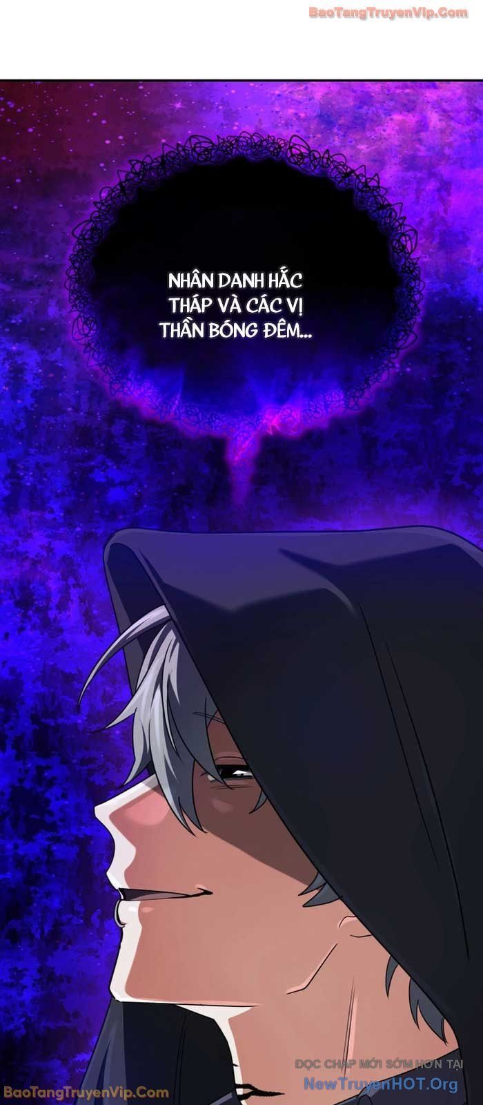 Đại Pháp Sư Thần Thoại Tái Lâm Chap 66 - Next Chap 67