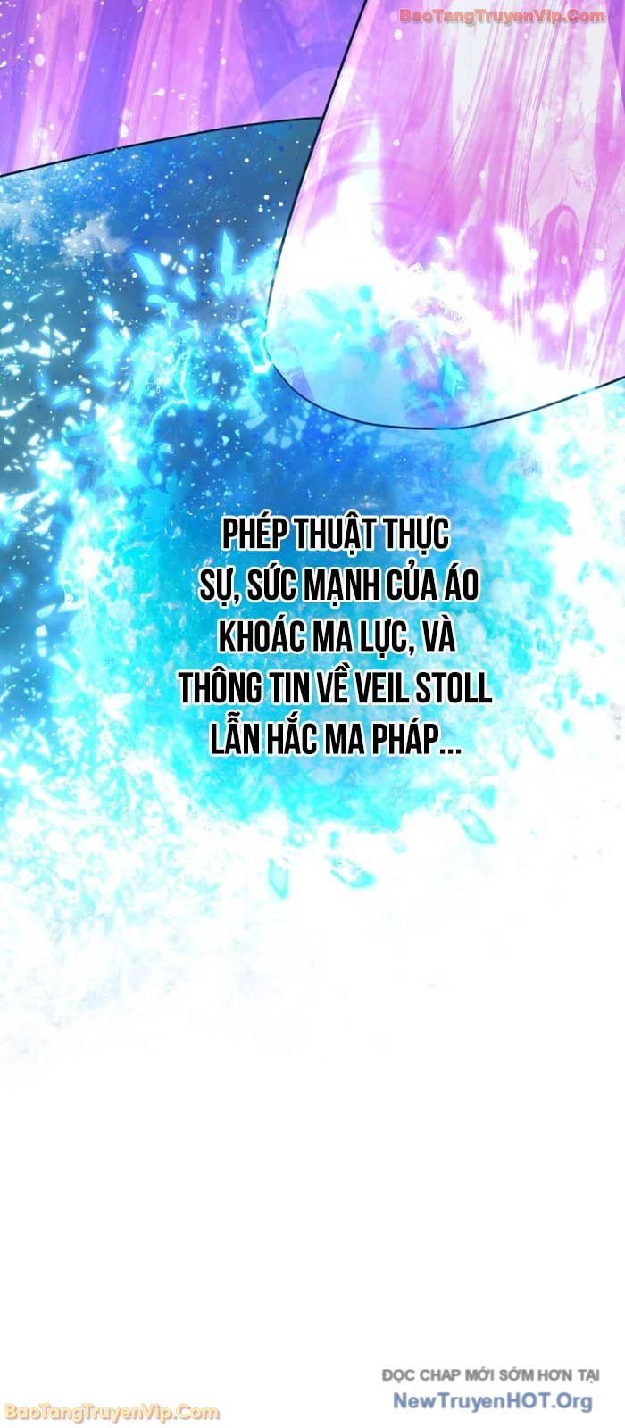 Đại Pháp Sư Thần Thoại Tái Lâm Chap 66 - Next Chap 67