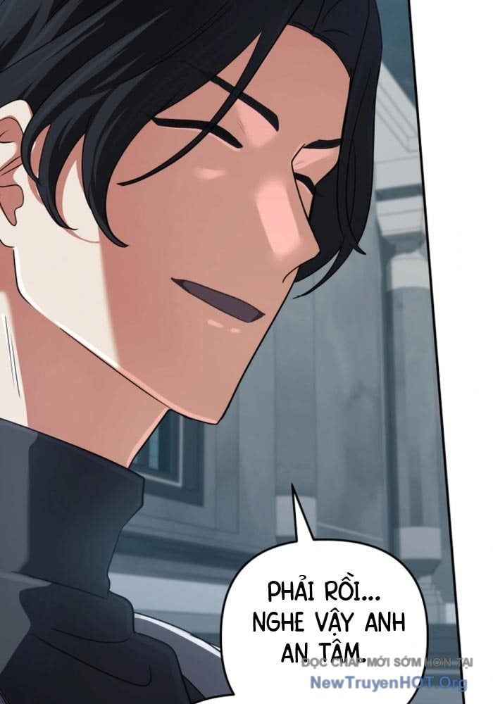 Đại Pháp Sư Thần Thoại Tái Lâm Chap 67 - Next Chap 68