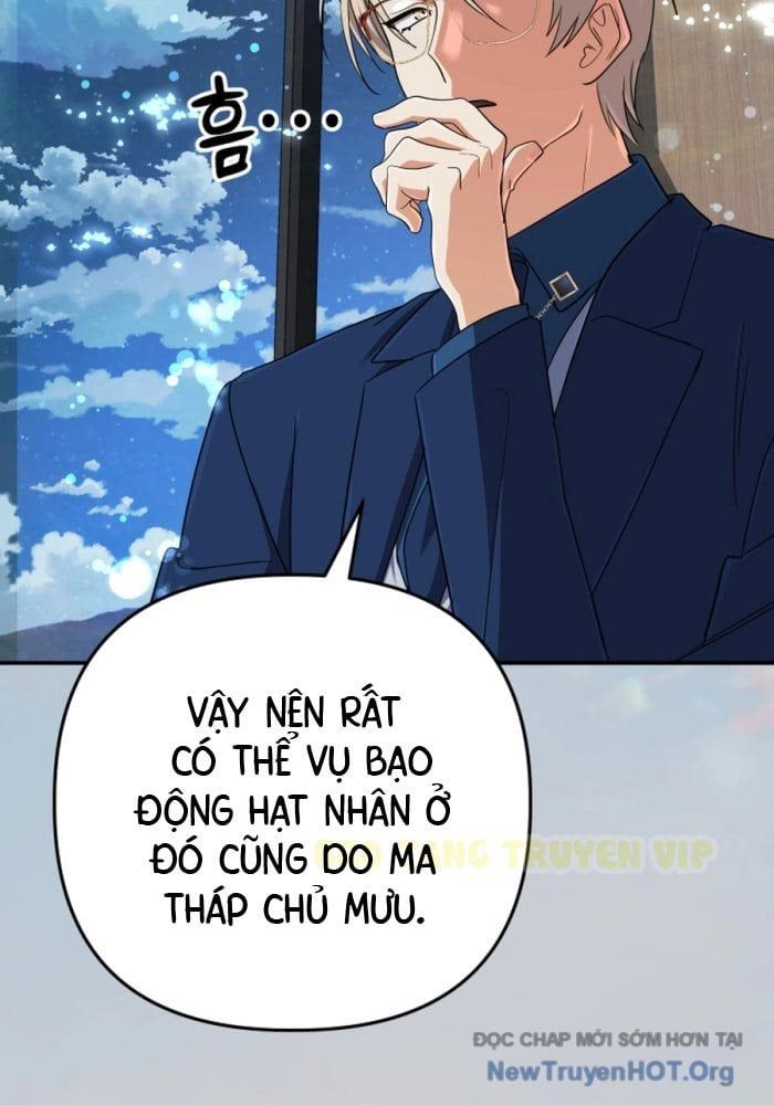 Đại Pháp Sư Thần Thoại Tái Lâm Chap 67 - Next Chap 68