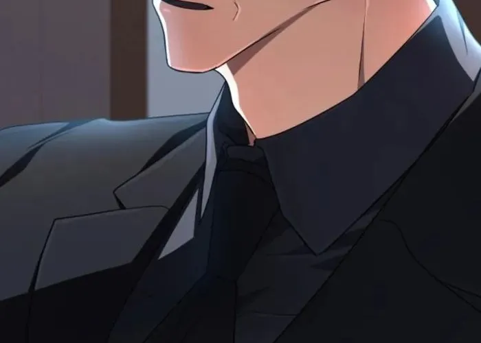 Đại Pháp Sư Thần Thoại Tái Lâm Chap 68 - Next Chap 69