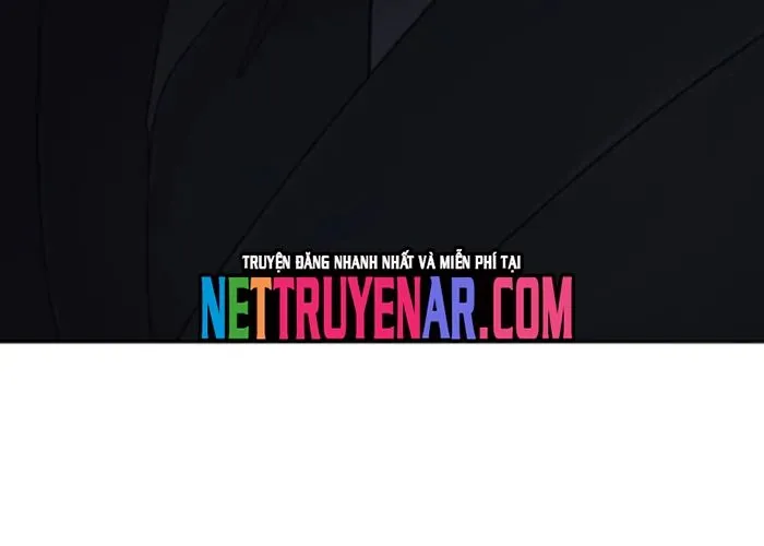 Đại Pháp Sư Thần Thoại Tái Lâm Chap 68 - Next Chap 69