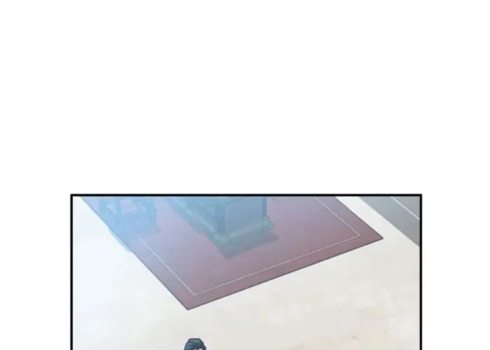 Đại Pháp Sư Thần Thoại Tái Lâm Chap 68 - Next Chap 69