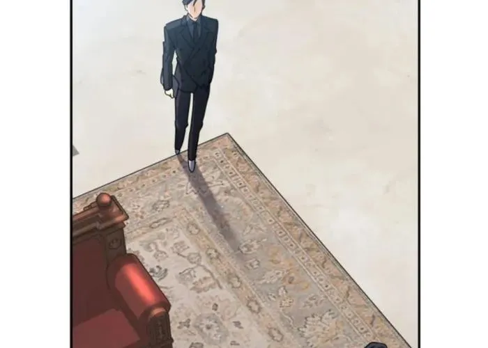 Đại Pháp Sư Thần Thoại Tái Lâm Chap 68 - Next Chap 69