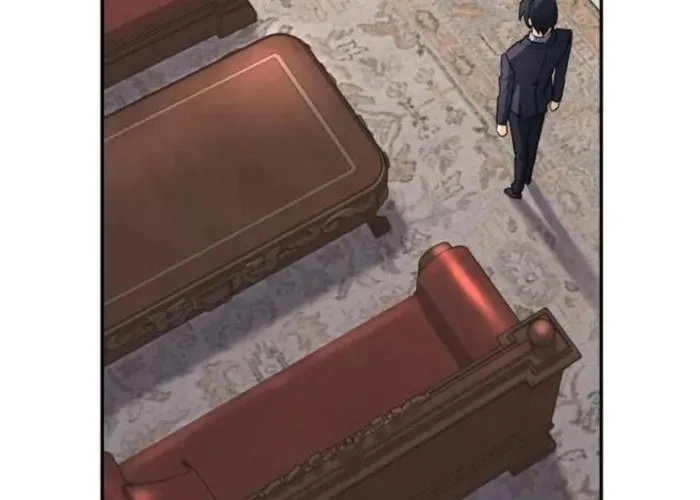 Đại Pháp Sư Thần Thoại Tái Lâm Chap 68 - Next Chap 69