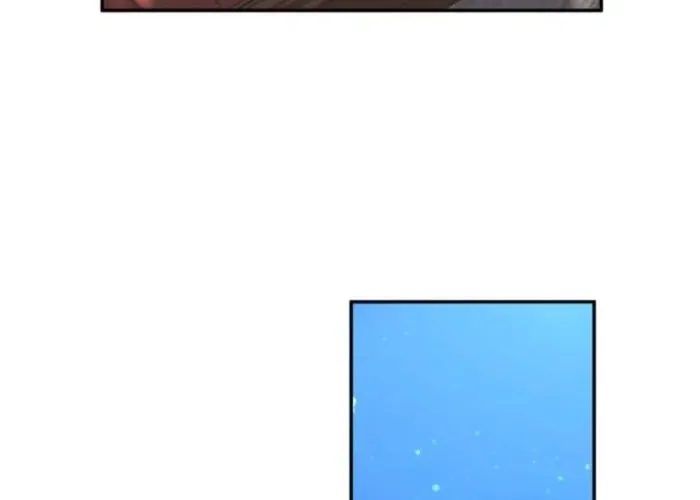 Đại Pháp Sư Thần Thoại Tái Lâm Chap 68 - Next Chap 69