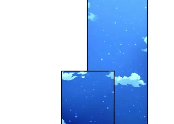 Đại Pháp Sư Thần Thoại Tái Lâm Chap 68 - Next Chap 69