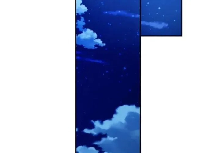 Đại Pháp Sư Thần Thoại Tái Lâm Chap 68 - Next Chap 69