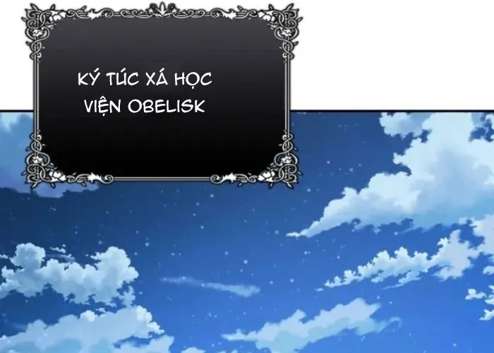 Đại Pháp Sư Thần Thoại Tái Lâm Chap 68 - Next Chap 69