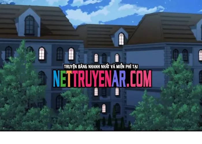 Đại Pháp Sư Thần Thoại Tái Lâm Chap 68 - Next Chap 69