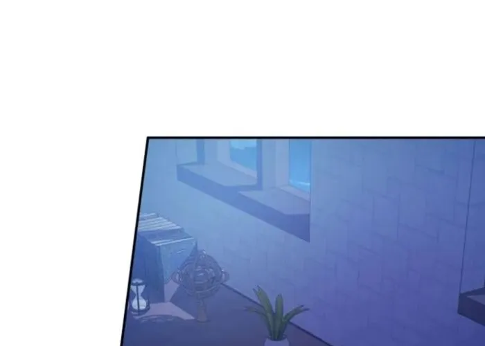 Đại Pháp Sư Thần Thoại Tái Lâm Chap 68 - Next Chap 69