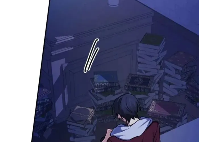 Đại Pháp Sư Thần Thoại Tái Lâm Chap 68 - Next Chap 69