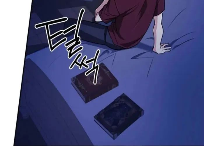 Đại Pháp Sư Thần Thoại Tái Lâm Chap 68 - Next Chap 69