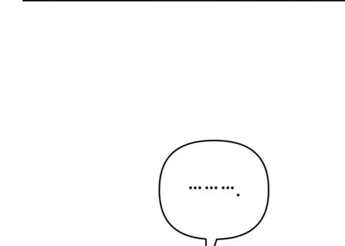 Đại Pháp Sư Thần Thoại Tái Lâm Chap 68 - Next Chap 69