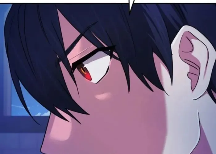 Đại Pháp Sư Thần Thoại Tái Lâm Chap 68 - Next Chap 69