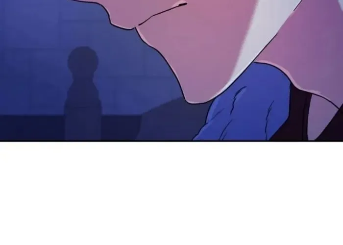 Đại Pháp Sư Thần Thoại Tái Lâm Chap 68 - Next Chap 69