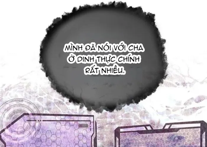 Đại Pháp Sư Thần Thoại Tái Lâm Chap 68 - Next Chap 69