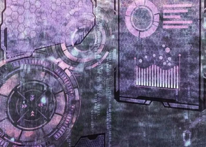 Đại Pháp Sư Thần Thoại Tái Lâm Chap 68 - Next Chap 69