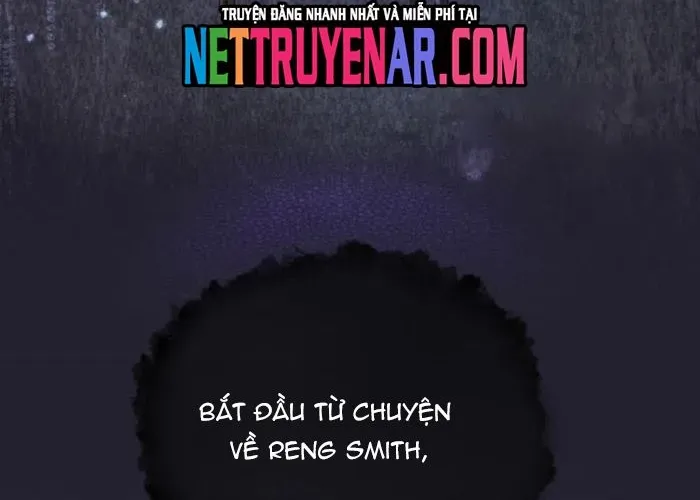 Đại Pháp Sư Thần Thoại Tái Lâm Chap 68 - Next Chap 69