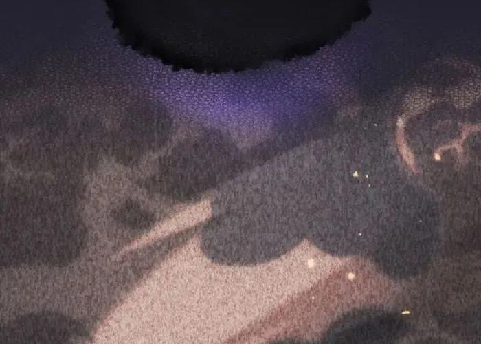 Đại Pháp Sư Thần Thoại Tái Lâm Chap 68 - Next Chap 69