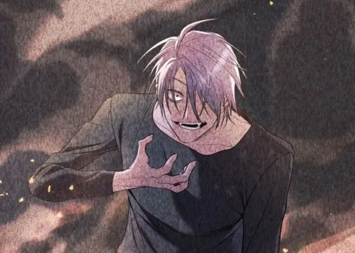 Đại Pháp Sư Thần Thoại Tái Lâm Chap 68 - Next Chap 69