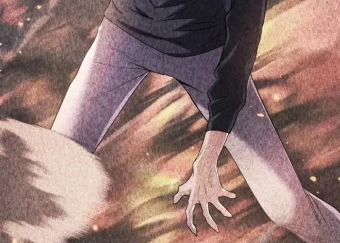 Đại Pháp Sư Thần Thoại Tái Lâm Chap 68 - Next Chap 69