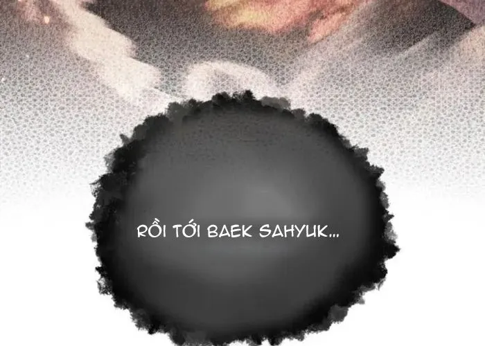 Đại Pháp Sư Thần Thoại Tái Lâm Chap 68 - Next Chap 69