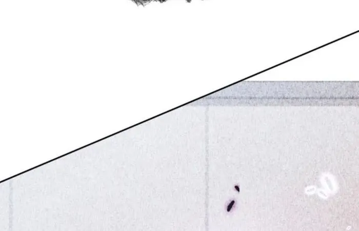 Đại Pháp Sư Thần Thoại Tái Lâm Chap 68 - Next Chap 69