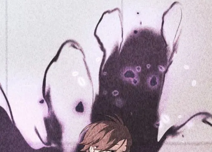 Đại Pháp Sư Thần Thoại Tái Lâm Chap 68 - Next Chap 69