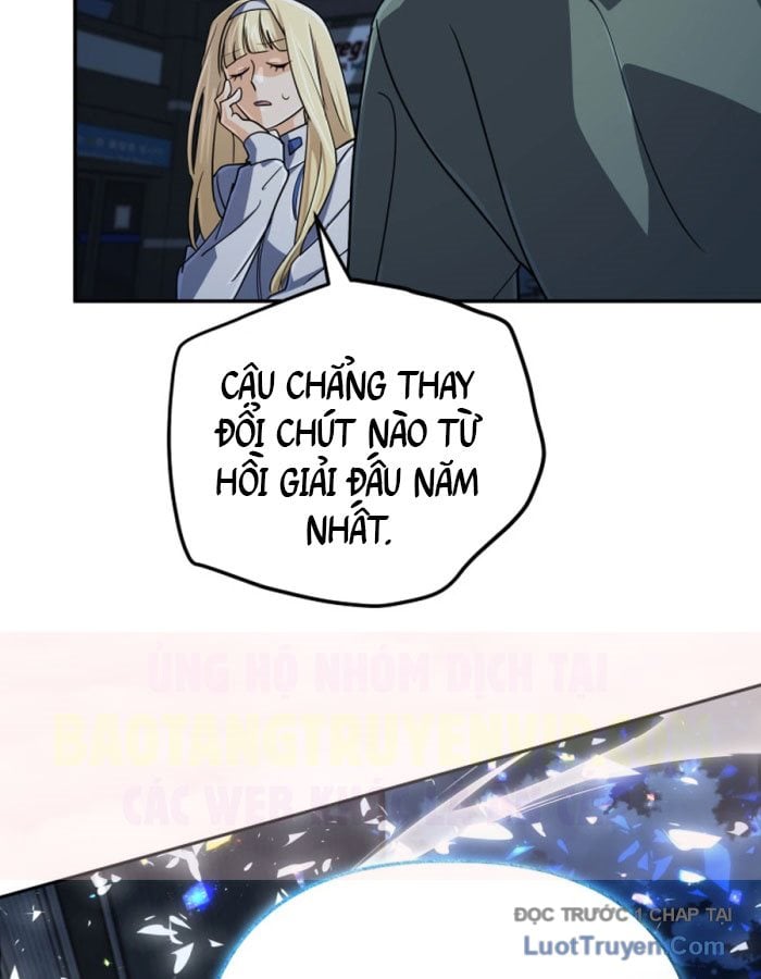 Đại Pháp Sư Thần Thoại Tái Lâm Chap 69 - Next Chap 70