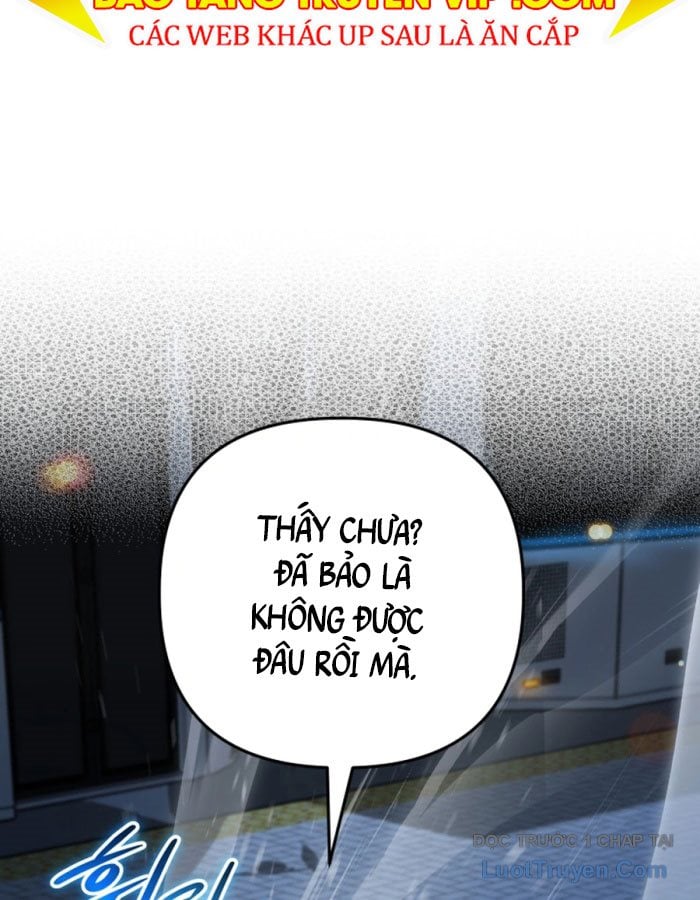 Đại Pháp Sư Thần Thoại Tái Lâm Chap 69 - Next Chap 70