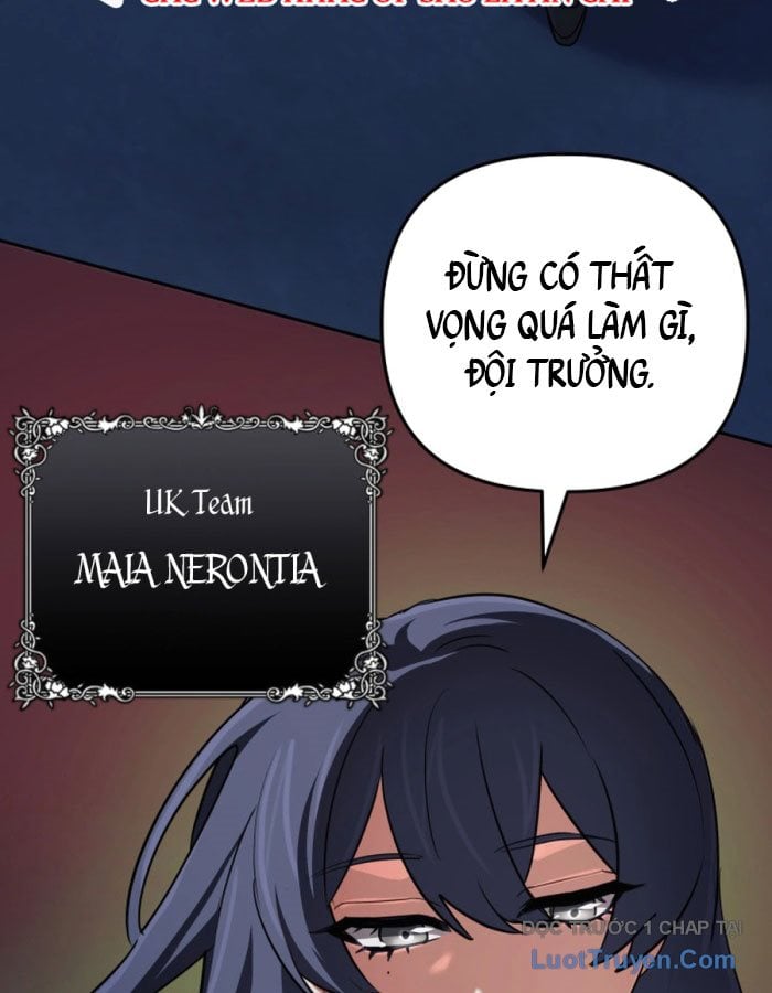 Đại Pháp Sư Thần Thoại Tái Lâm Chap 69 - Next Chap 70