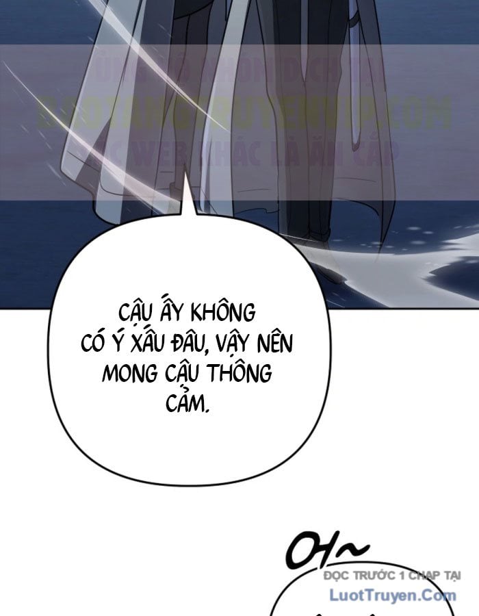 Đại Pháp Sư Thần Thoại Tái Lâm Chap 69 - Next Chap 70