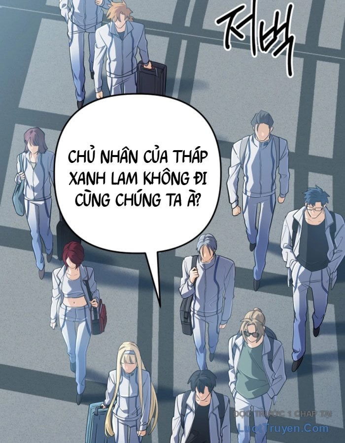 Đại Pháp Sư Thần Thoại Tái Lâm Chap 69 - Next Chap 70