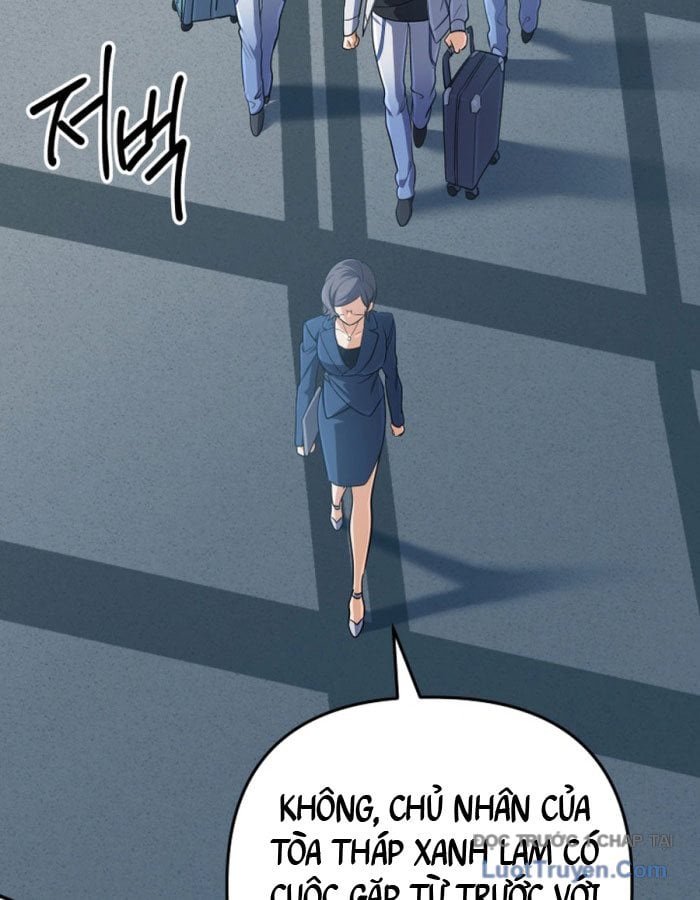 Đại Pháp Sư Thần Thoại Tái Lâm Chap 69 - Next Chap 70
