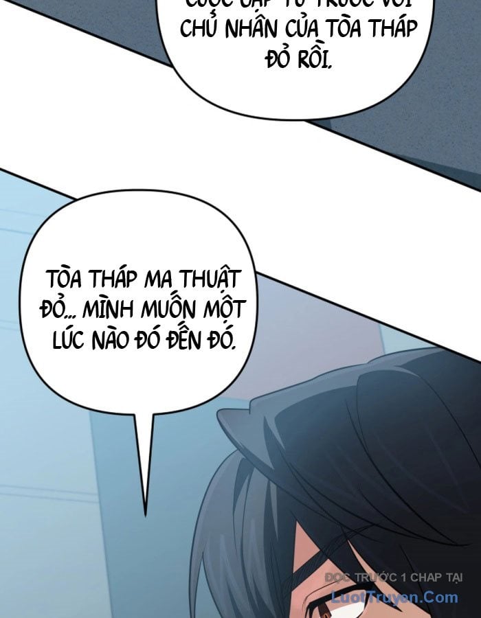 Đại Pháp Sư Thần Thoại Tái Lâm Chap 69 - Next Chap 70