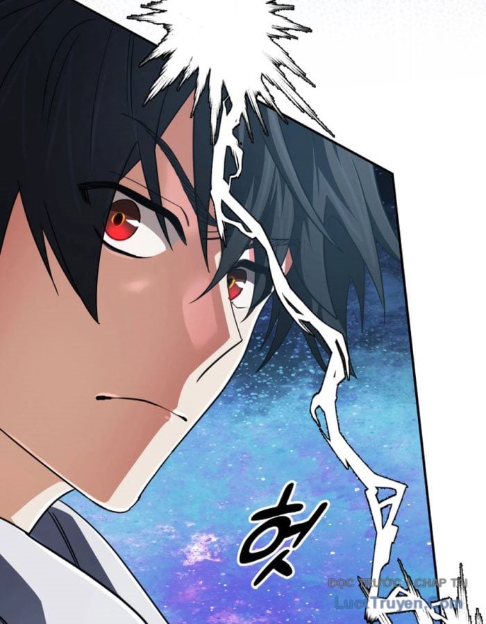 Đại Pháp Sư Thần Thoại Tái Lâm Chap 69 - Next Chap 70