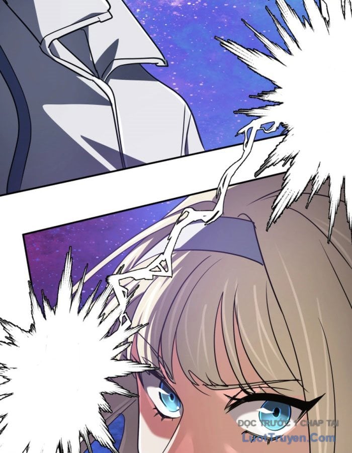 Đại Pháp Sư Thần Thoại Tái Lâm Chap 69 - Next Chap 70