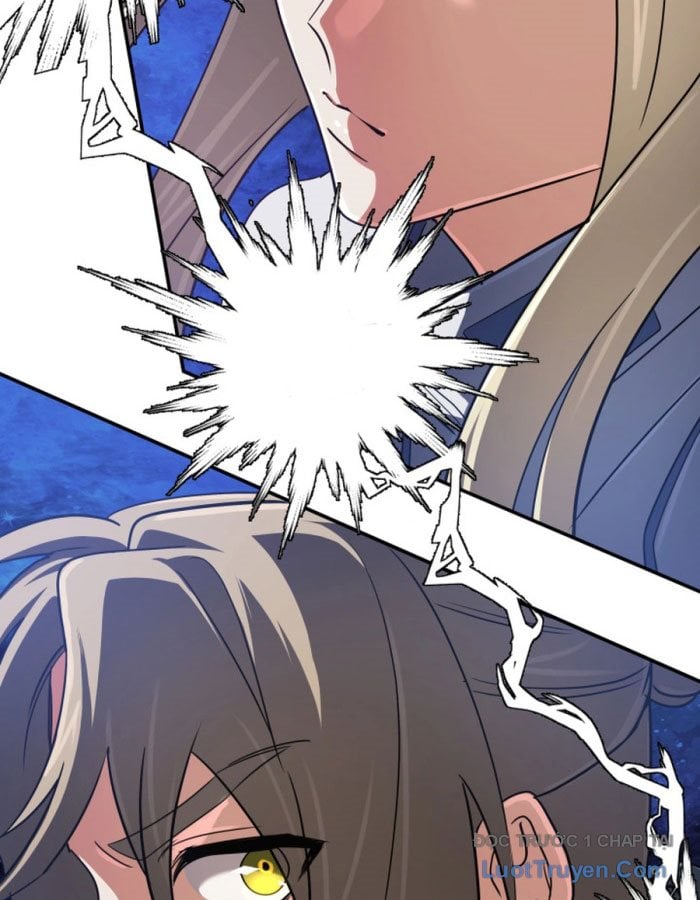 Đại Pháp Sư Thần Thoại Tái Lâm Chap 69 - Next Chap 70