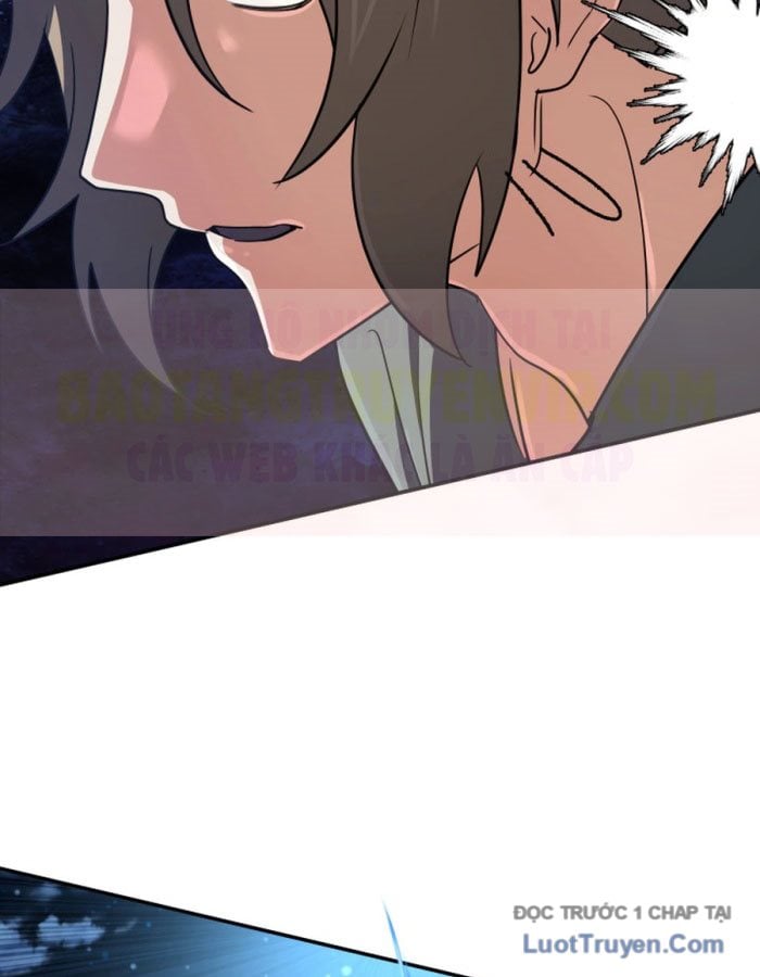 Đại Pháp Sư Thần Thoại Tái Lâm Chap 69 - Next Chap 70