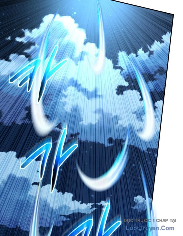 Đại Pháp Sư Thần Thoại Tái Lâm Chap 69 - Next Chap 70