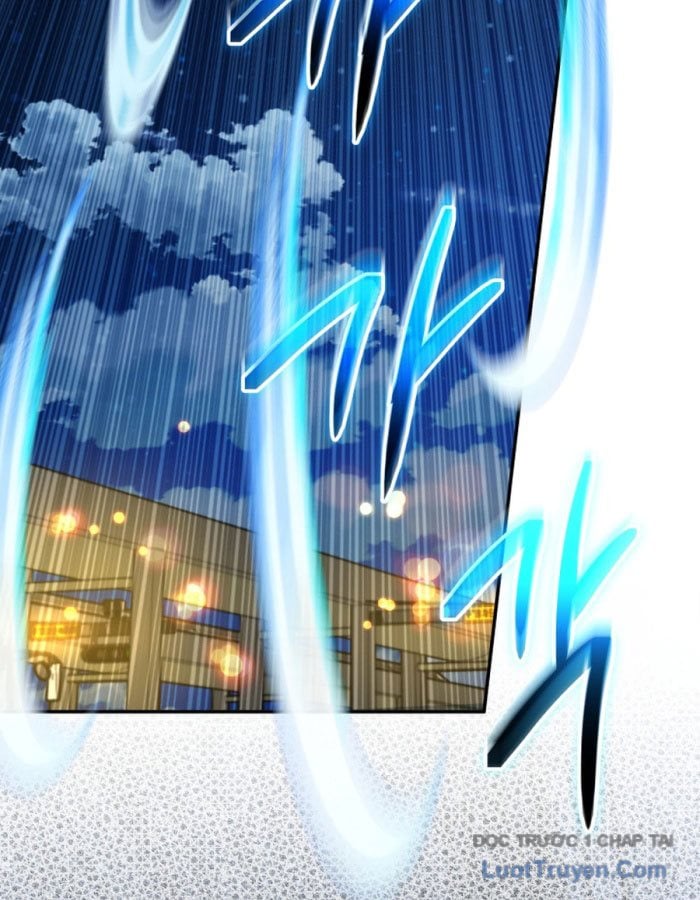 Đại Pháp Sư Thần Thoại Tái Lâm Chap 69 - Next Chap 70