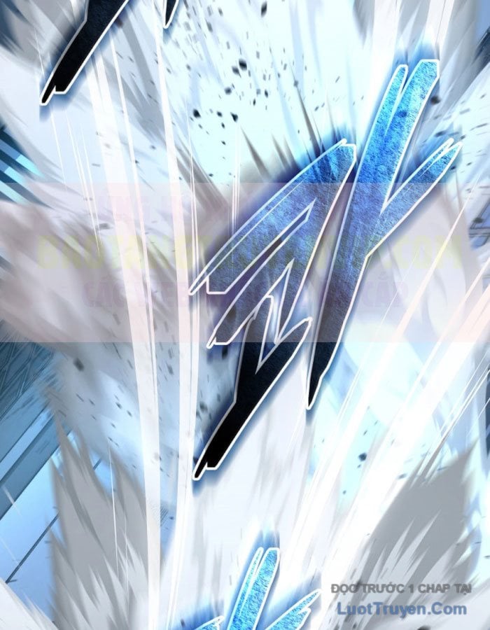 Đại Pháp Sư Thần Thoại Tái Lâm Chap 69 - Next Chap 70